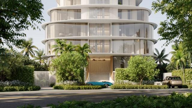 5 of 20 - 9110 W Bay Harbor Dr 6, Bay Harbor Islands, FL