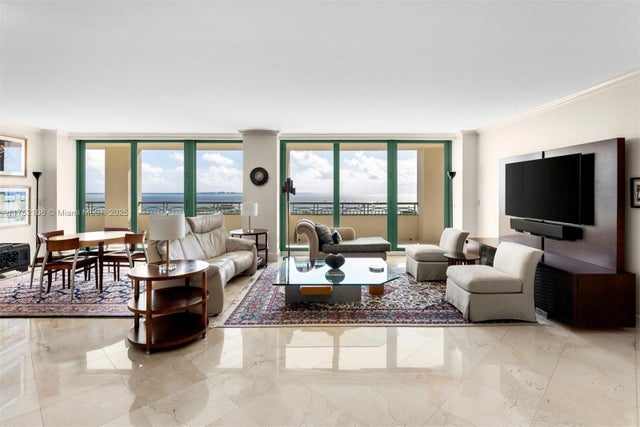 1 of 19 - 3400 Sw 27th Ave 1902, Miami, FL