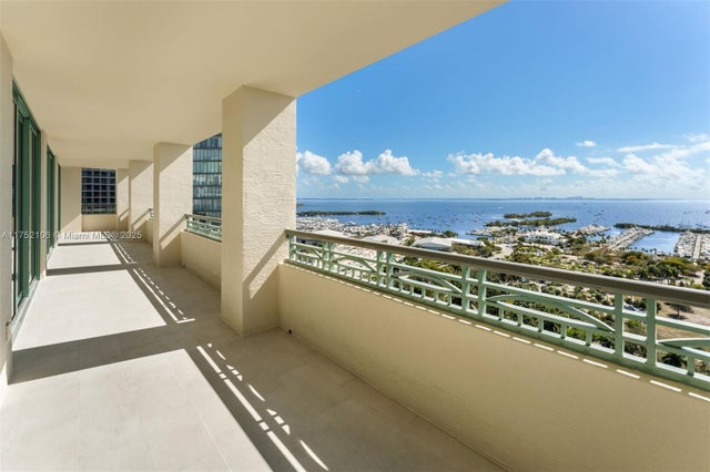 3 of 19 - 3400 Sw 27th Ave 1902, Miami, FL