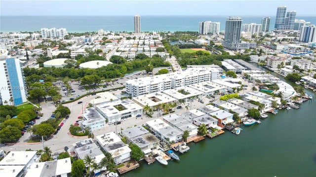 1 of 26 - 7300 Wayne Ave 317, Miami Beach, FL