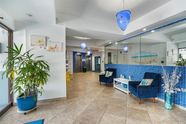 3 of 26 - 7300 Wayne Ave 317, Miami Beach, FL