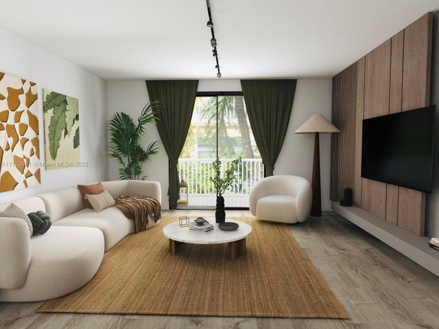1 of 35 - 201 Jefferson Ave 4c, Miami Beach, FL