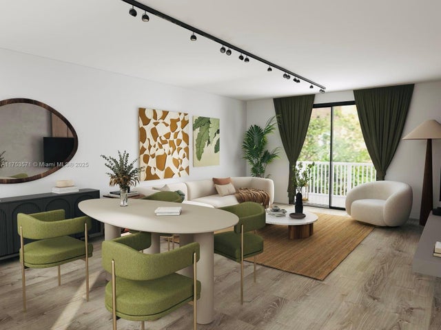 2 of 35 - 201 Jefferson Ave 4c, Miami Beach, FL