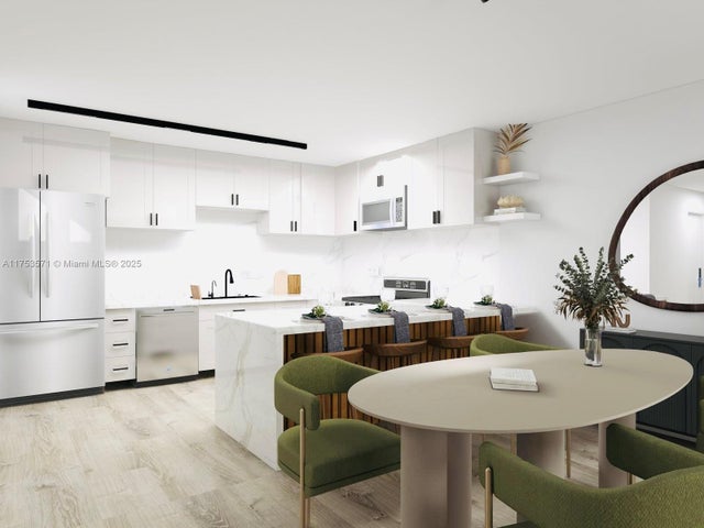 3 of 35 - 201 Jefferson Ave 4c, Miami Beach, FL