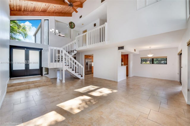 1 of 20 - 9105 Sw 78th Ct, Miami, FL