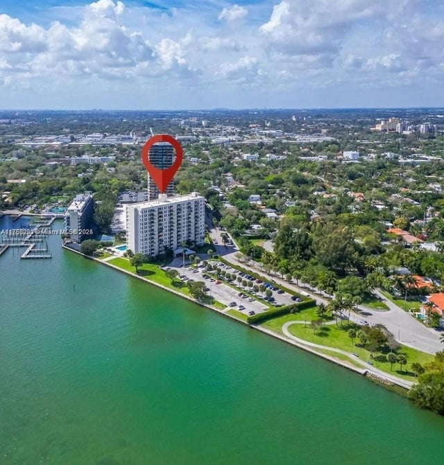 1 of 26 - 880 Ne 69th St 12r, Miami, FL