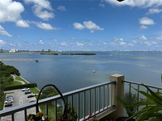 3 of 26 - 880 Ne 69th St 12r, Miami, FL