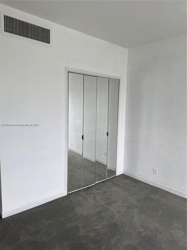 5 of 26 - 880 Ne 69th St 12r, Miami, FL
