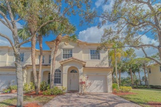 Photo of Listing #A11753635