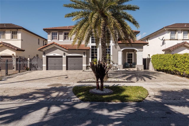 2 of 58 - 3164 Sw 147th Pl, Miami, FL