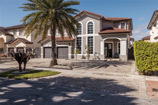 3 of 58 - 3164 Sw 147th Pl, Miami, FL