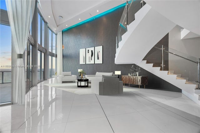 1 of 25 - 17001 Collins Ave 4705, Sunny Isles Beach, FL