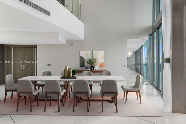 2 of 25 - 17001 Collins Ave 4705, Sunny Isles Beach, FL