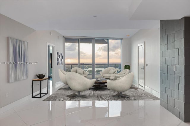 4 of 25 - 17001 Collins Ave 4705, Sunny Isles Beach, FL