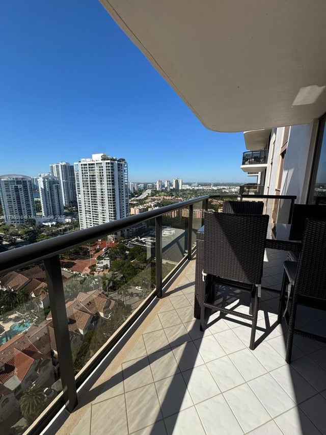 3 of 21 - 19667 Turnberry Way 25 B, Aventura, FL