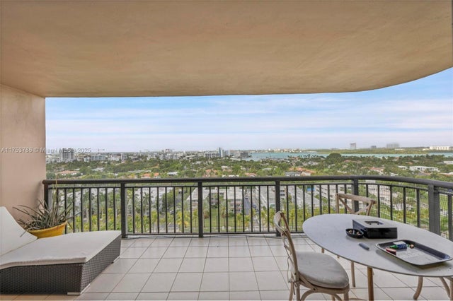 1 of 35 - 10175 Collins Ave 1207, Bal Harbour, FL