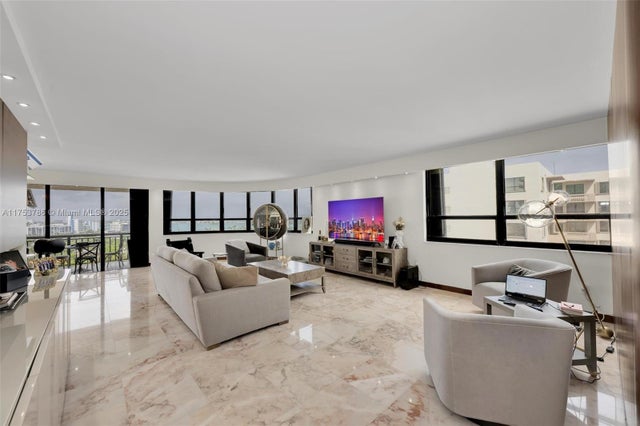 2 of 35 - 10175 Collins Ave 1207, Bal Harbour, FL