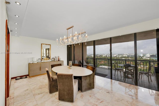 4 of 35 - 10175 Collins Ave 1207, Bal Harbour, FL