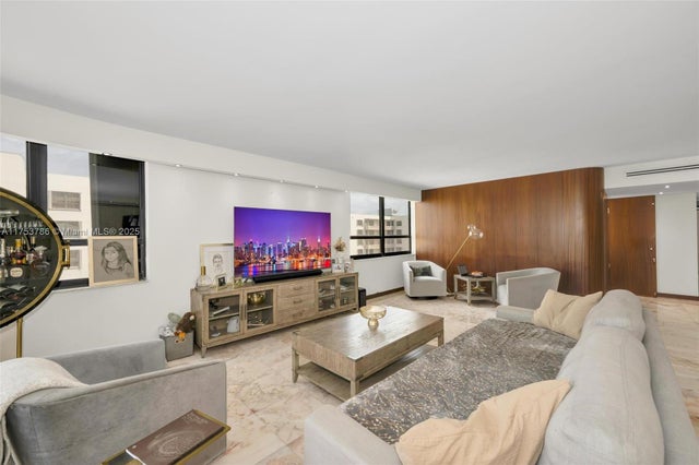 5 of 35 - 10175 Collins Ave 1207, Bal Harbour, FL