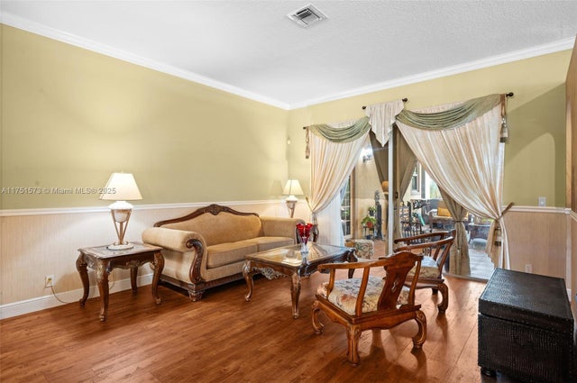 3 of 45 - 16358 S Mariposa Cir S, Pembroke Pines, FL