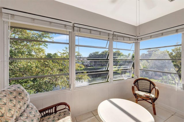 3 of 35 - 5002 Nw 35th St 306, Lauderdale Lakes, FL