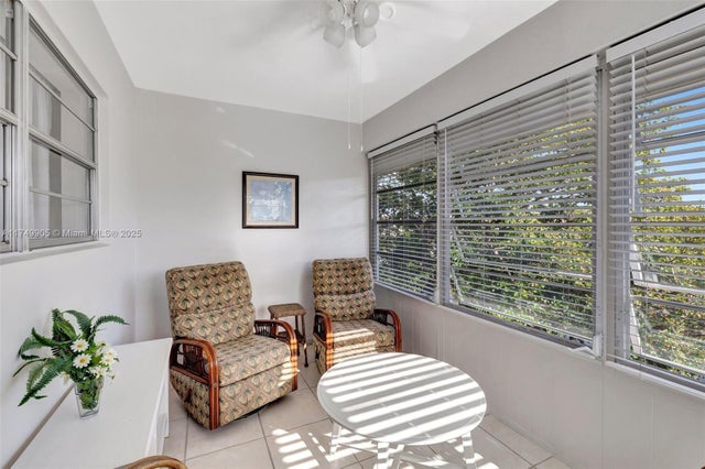5 of 35 - 5002 Nw 35th St 306, Lauderdale Lakes, FL