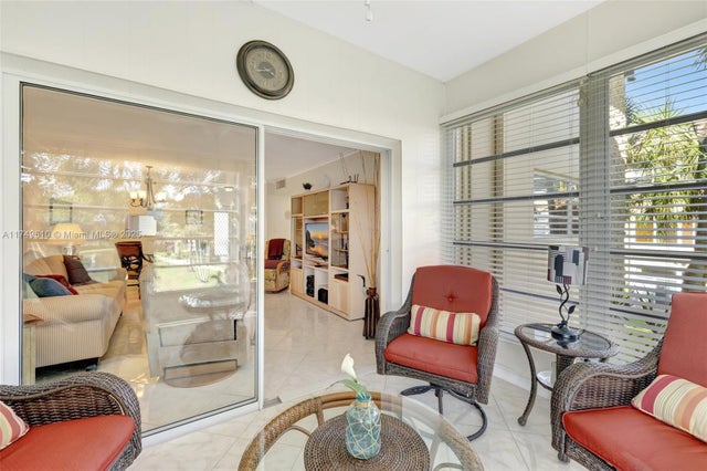 3 of 34 - 5002 Nw 35th St 210, Lauderdale Lakes, FL