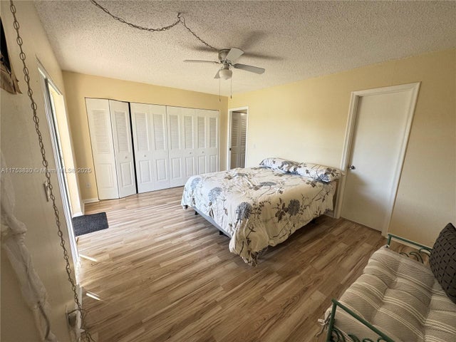4 of 17 - 174 Chatham I, West Palm Beach, FL
