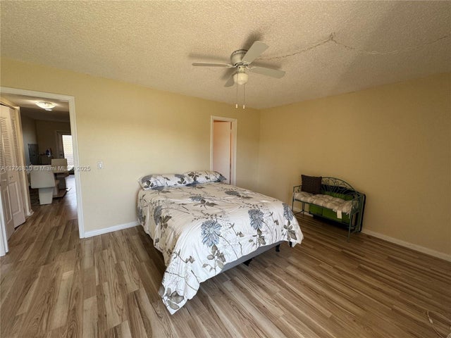 5 of 17 - 174 Chatham I, West Palm Beach, FL