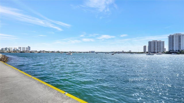 2 of 42 - 2905 Point East Dr L208, Aventura, FL