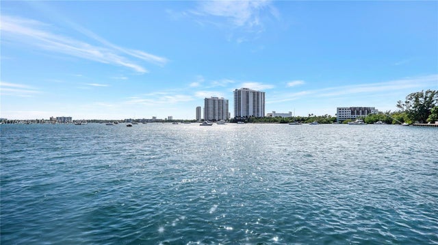 3 of 42 - 2905 Point East Dr L208, Aventura, FL