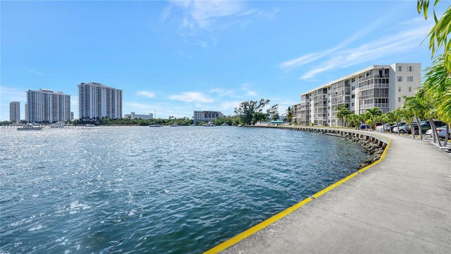 4 of 42 - 2905 Point East Dr L208, Aventura, FL