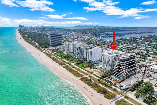 2 of 46 - 8925 Collins Ave 2e, Surfside, FL