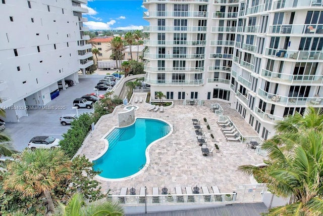 3 of 46 - 8925 Collins Ave 2e, Surfside, FL