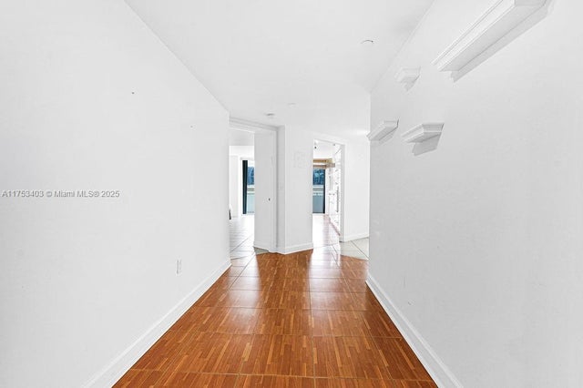 4 of 46 - 8925 Collins Ave 2e, Surfside, FL