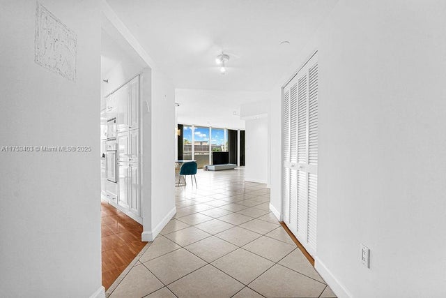 5 of 46 - 8925 Collins Ave 2e, Surfside, FL
