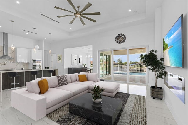 5 of 39 - 1713 Savona Pkwy W, Cape Coral, FL