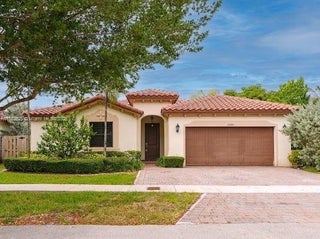 Photo of Listing #A11732625