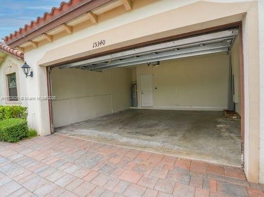 2 of 37 - 15340 Sw 176th Ln, Miami, FL