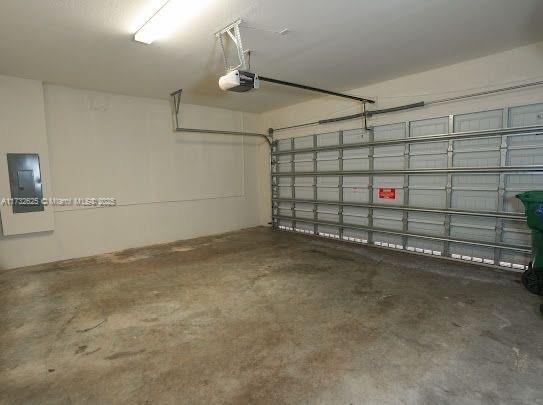 3 of 37 - 15340 Sw 176th Ln, Miami, FL