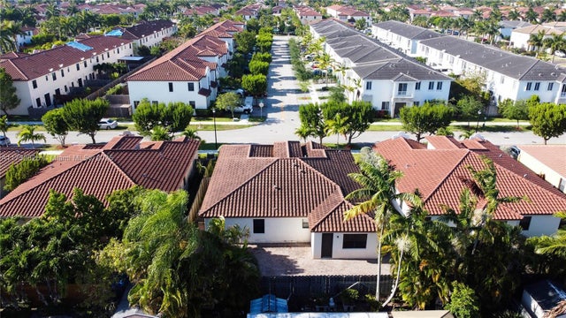 4 of 37 - 15340 Sw 176th Ln, Miami, FL