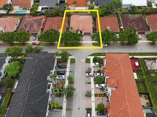 5 of 37 - 15340 Sw 176th Ln, Miami, FL