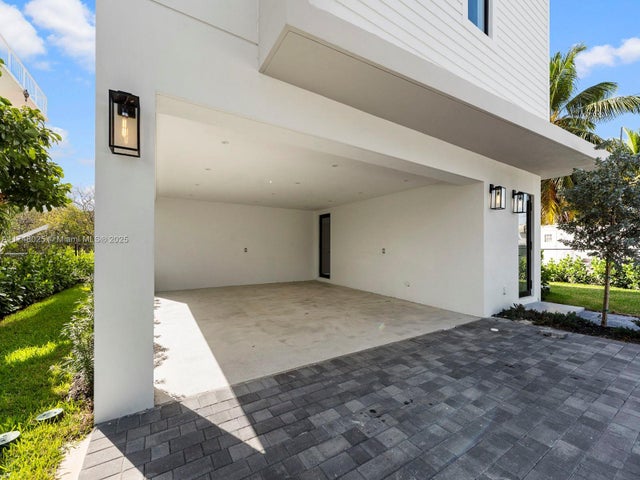 4 of 41 - N/A, Plantation Key, FL