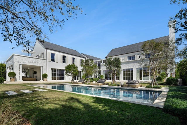 1 of 35 - 9330 Gallardo St, Coral Gables, FL