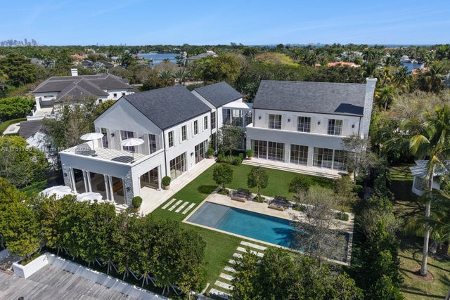 2 of 35 - 9330 Gallardo St, Coral Gables, FL