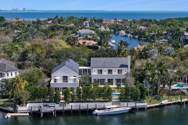3 of 35 - 9330 Gallardo St, Coral Gables, FL