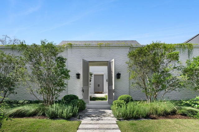 4 of 35 - 9330 Gallardo St, Coral Gables, FL