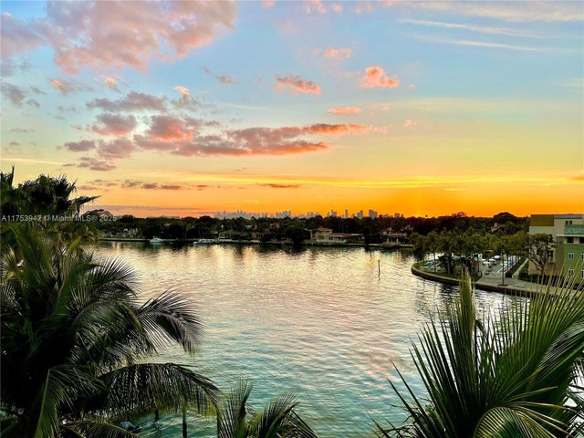 1 of 41 - 5970 Indian Creek Dr 504, Miami Beach, FL
