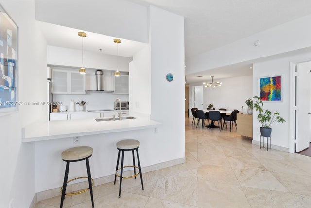 2 of 41 - 5970 Indian Creek Dr 504, Miami Beach, FL