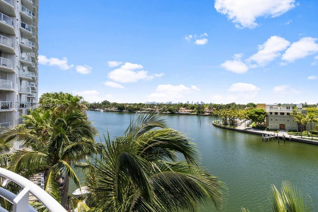 3 of 41 - 5970 Indian Creek Dr 504, Miami Beach, FL